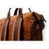 Bellroy Tokyo Totepack